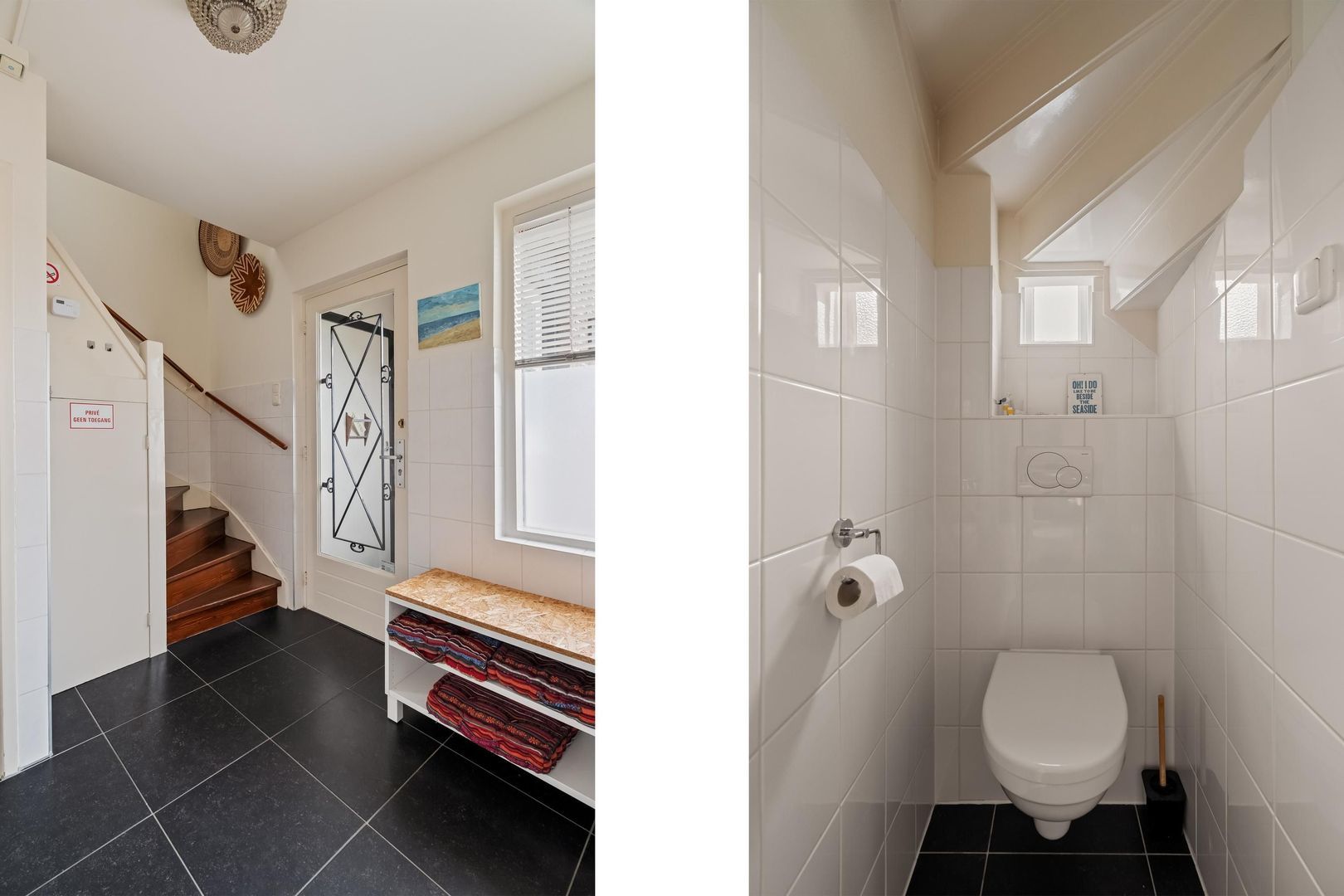 van Panhuysstraat 74, Noordwijk foto-39