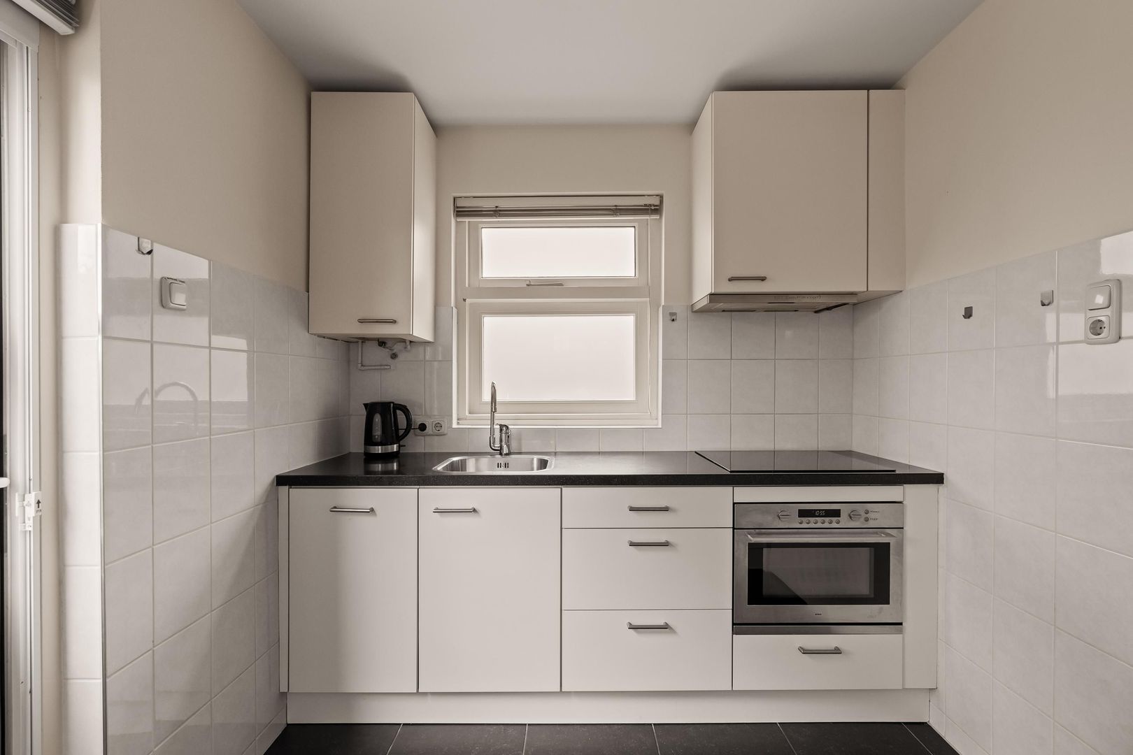 van Panhuysstraat 74, Noordwijk foto-38