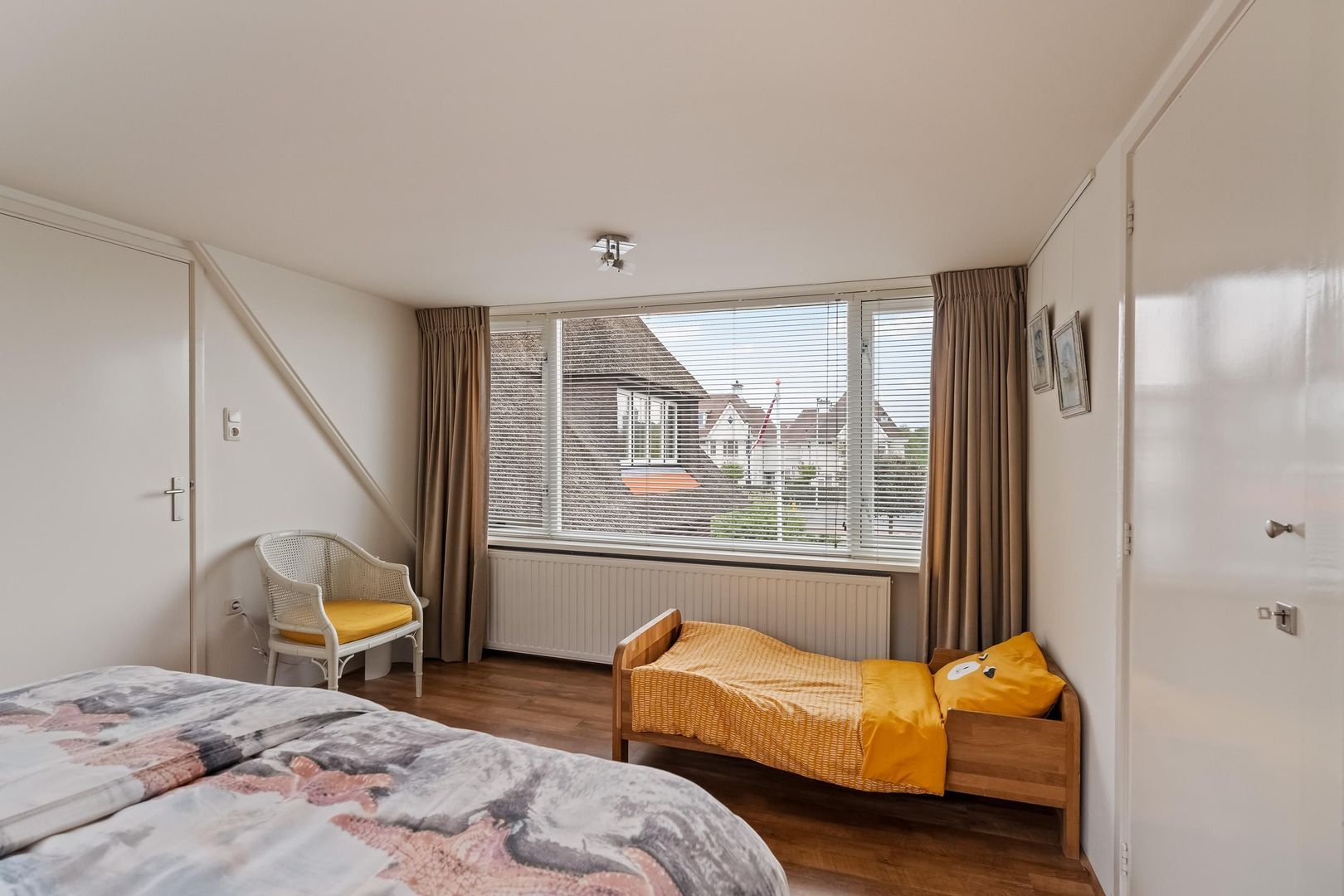 van Panhuysstraat 74, Noordwijk foto-41