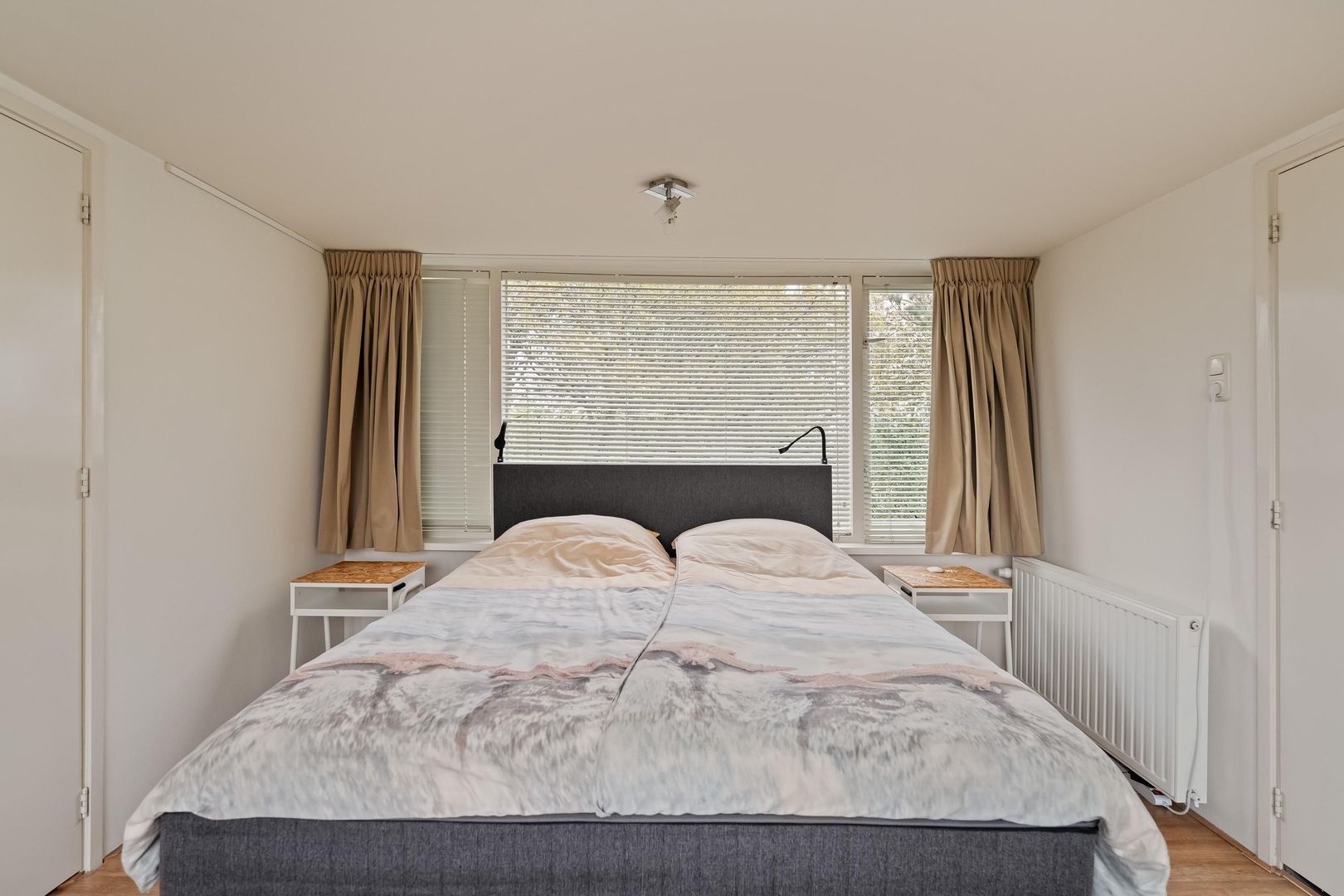 van Panhuysstraat 74, Noordwijk foto-40