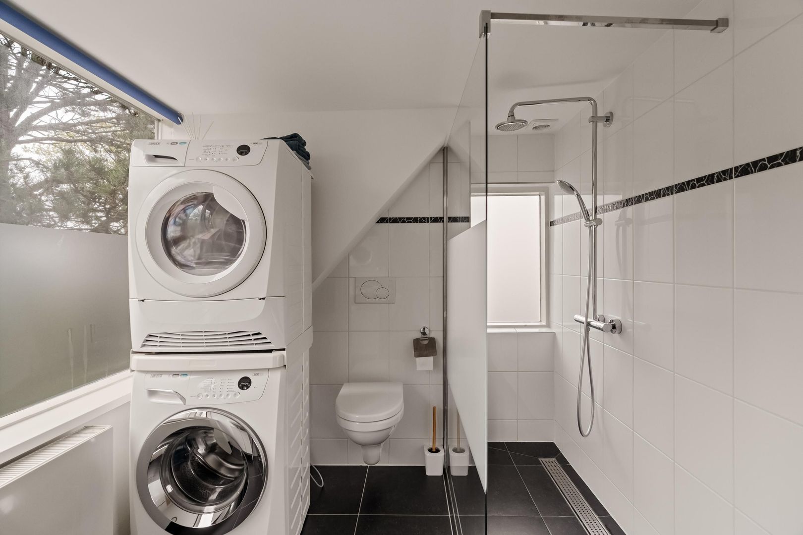 van Panhuysstraat 74, Noordwijk foto-42