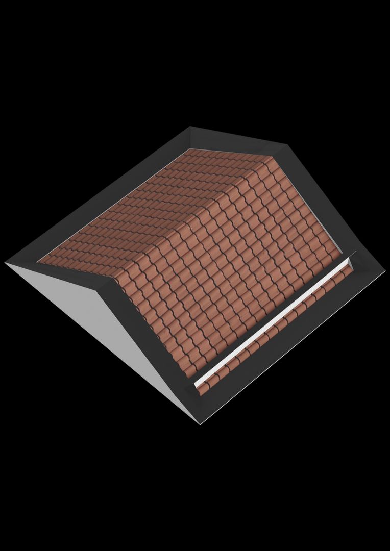 Zeestraat 8, Noordwijk plattegrond-8