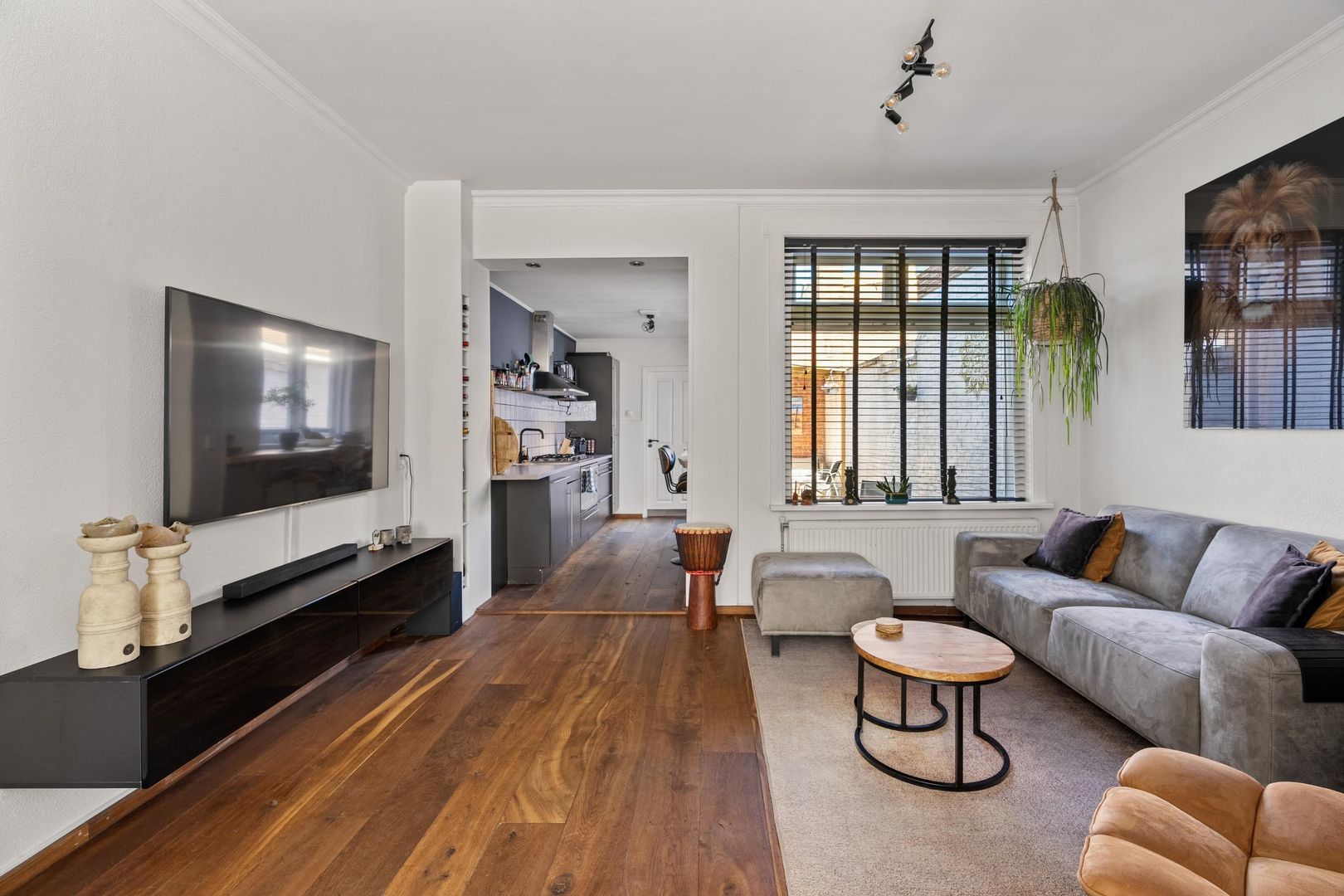 Zeestraat 8, Noordwijk foto-4