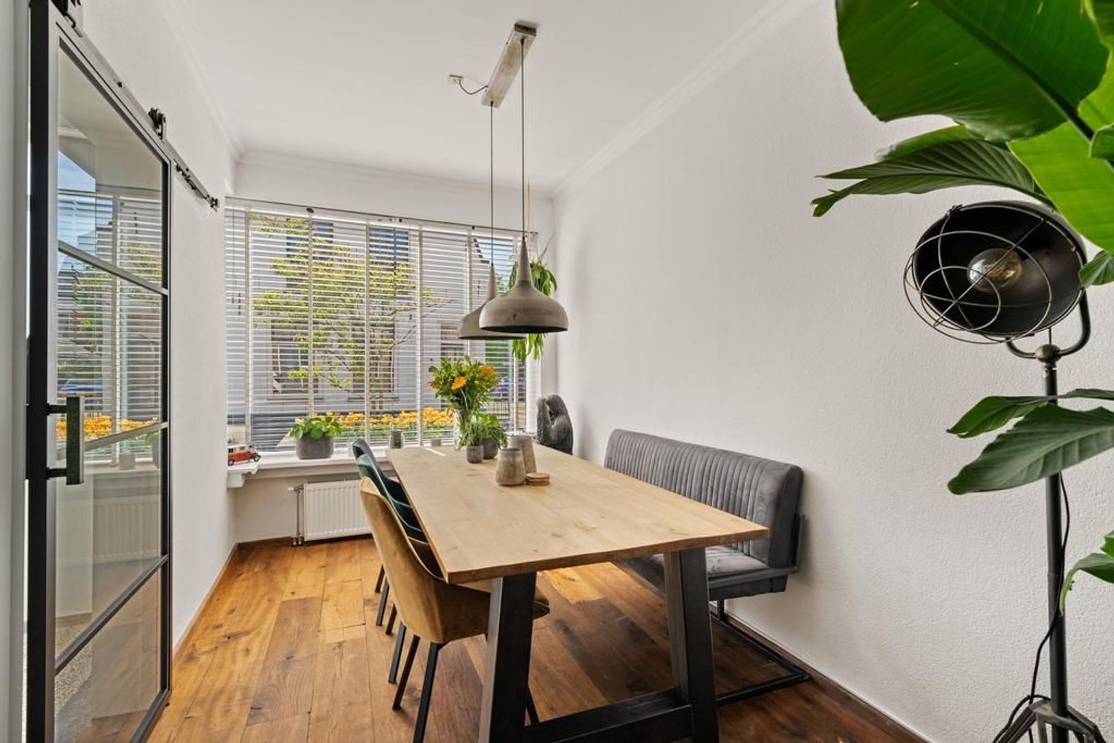 Zeestraat 8, Noordwijk foto-6