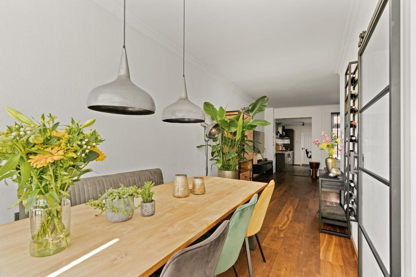 Zeestraat 8, Noordwijk foto-7