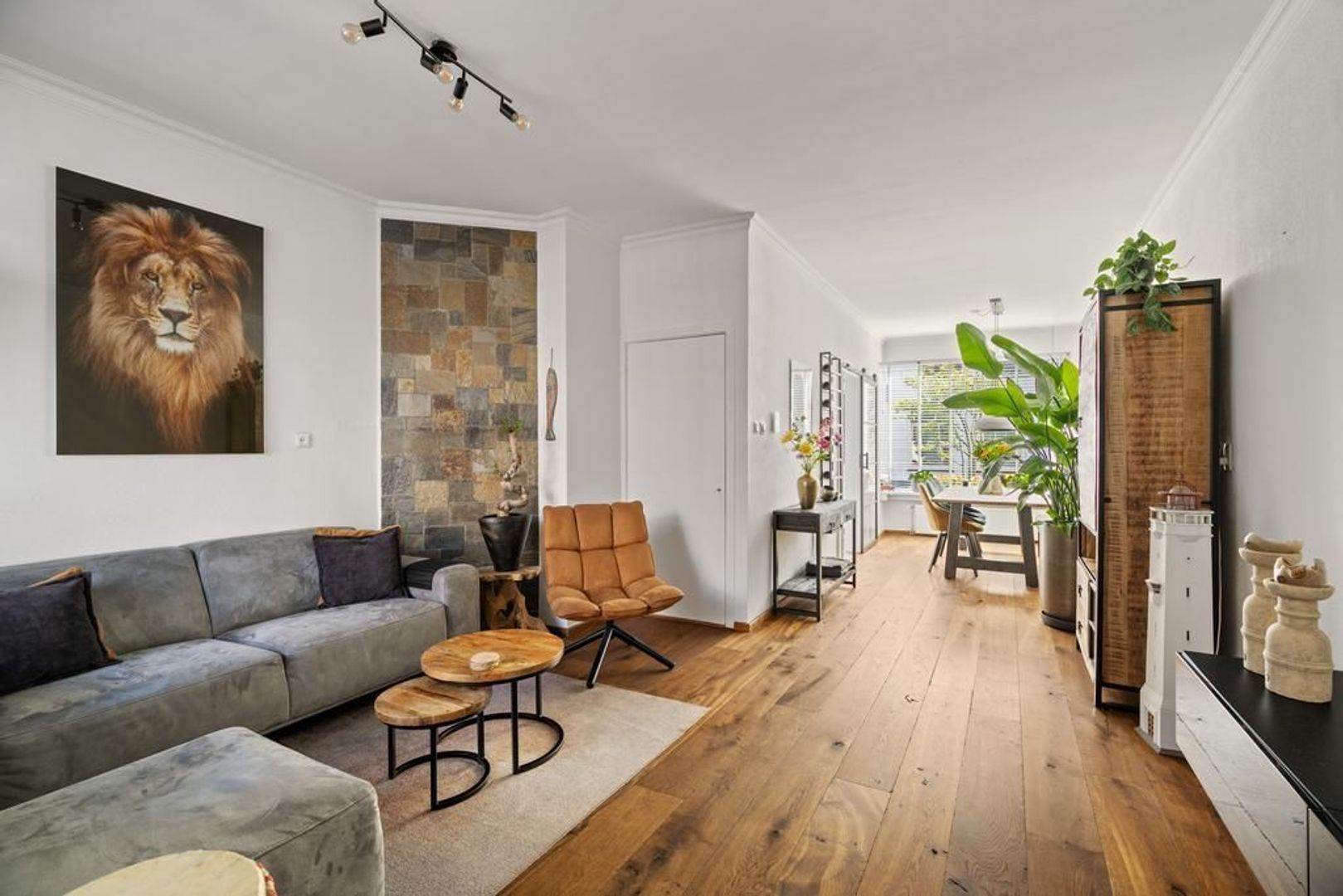 Zeestraat 8, Noordwijk foto-5