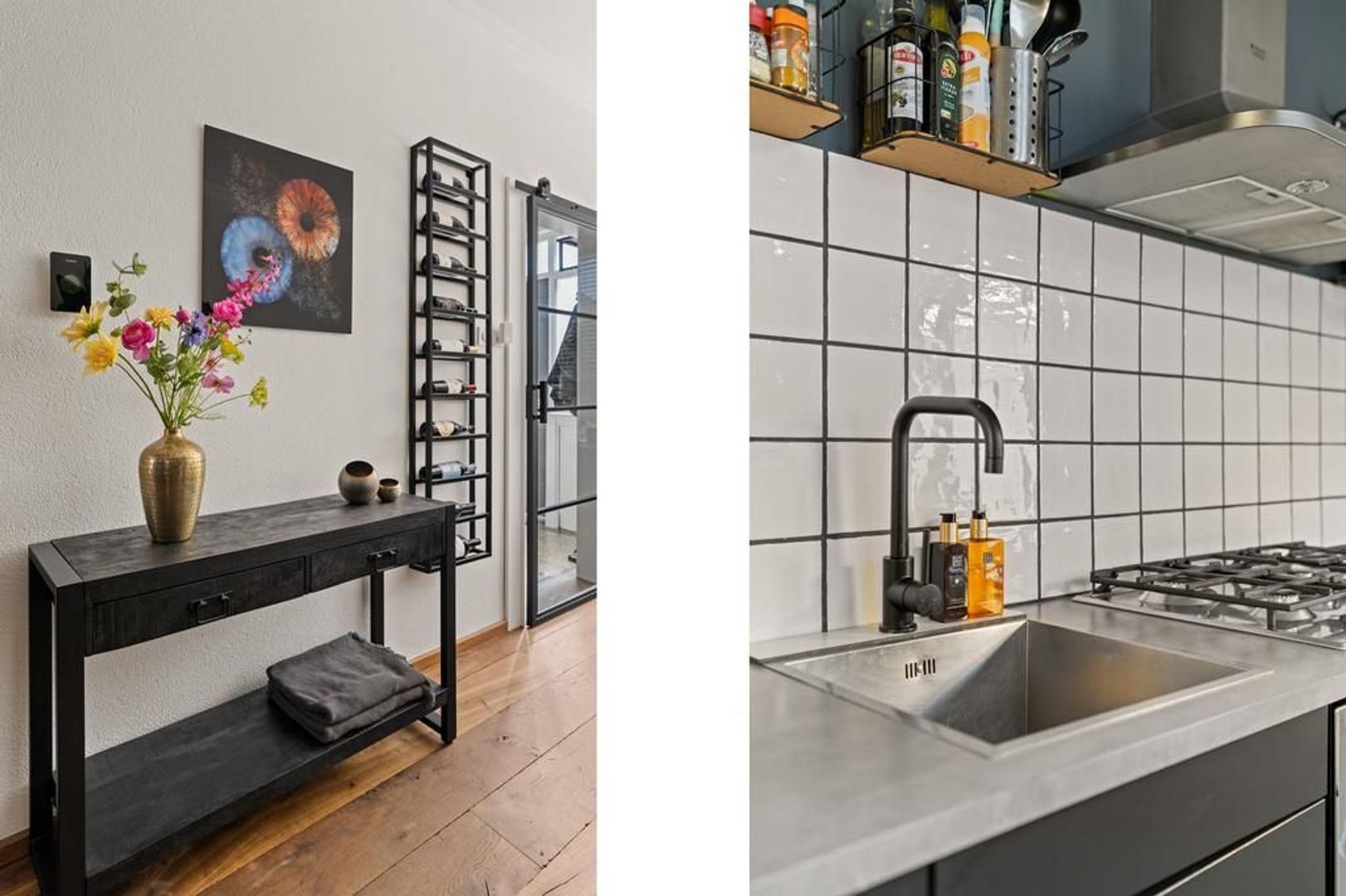 Zeestraat 8, Noordwijk foto-10