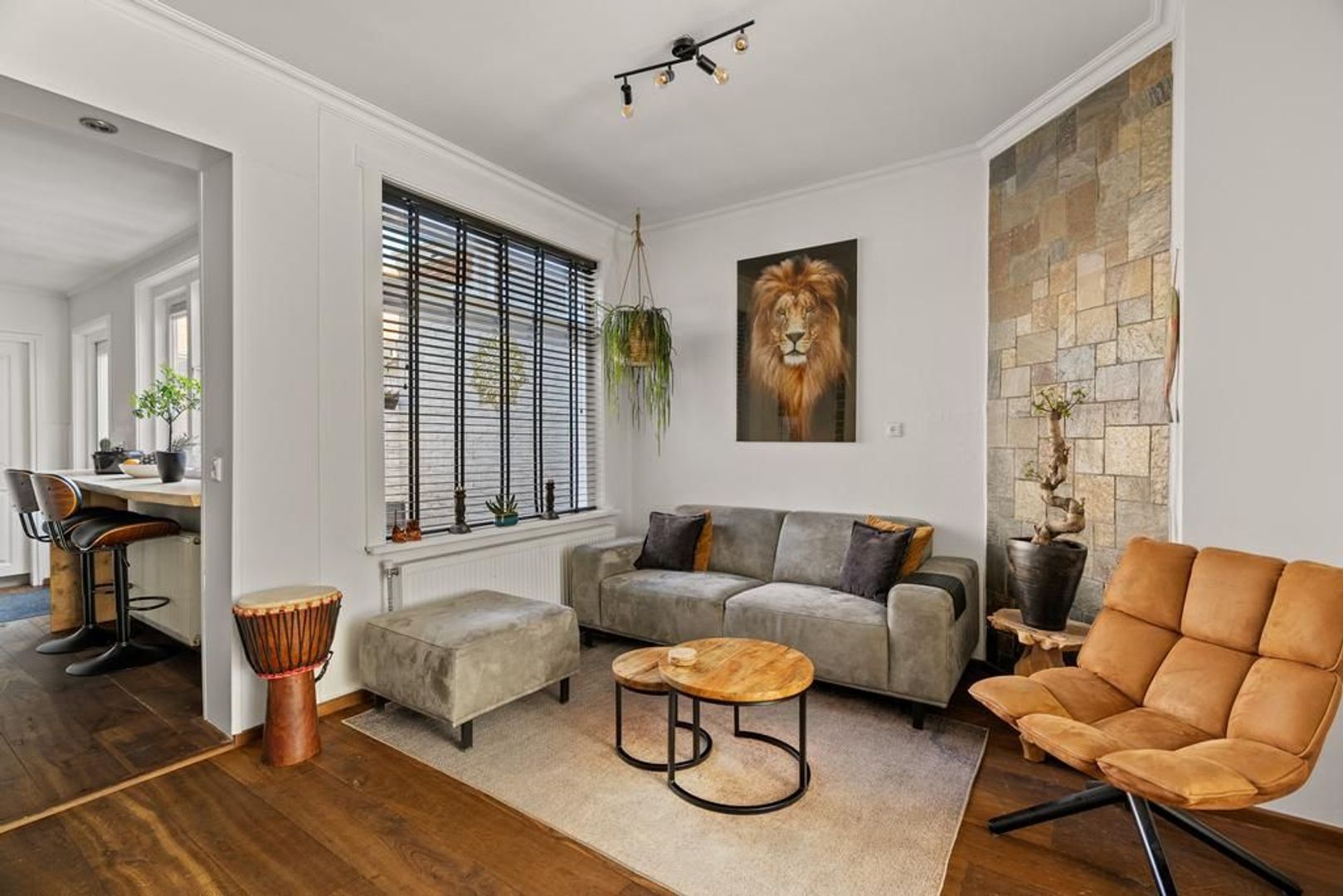 Zeestraat 8, Noordwijk foto-9