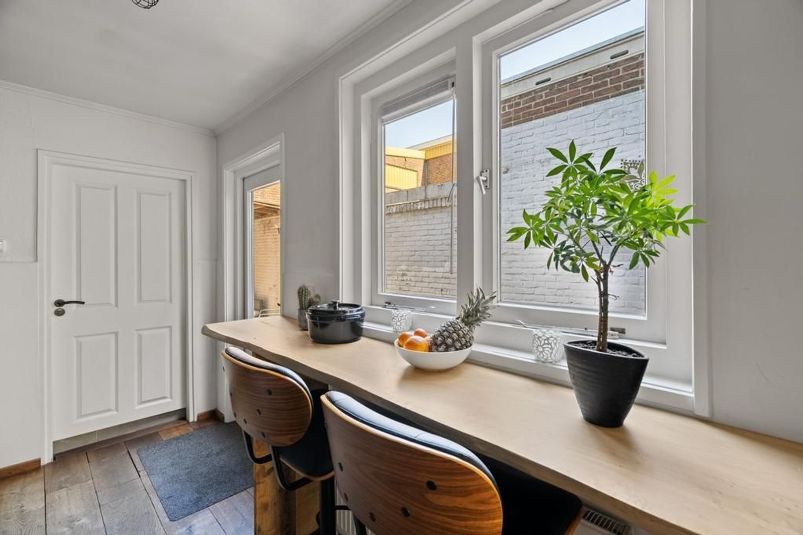 Zeestraat 8, Noordwijk foto-12