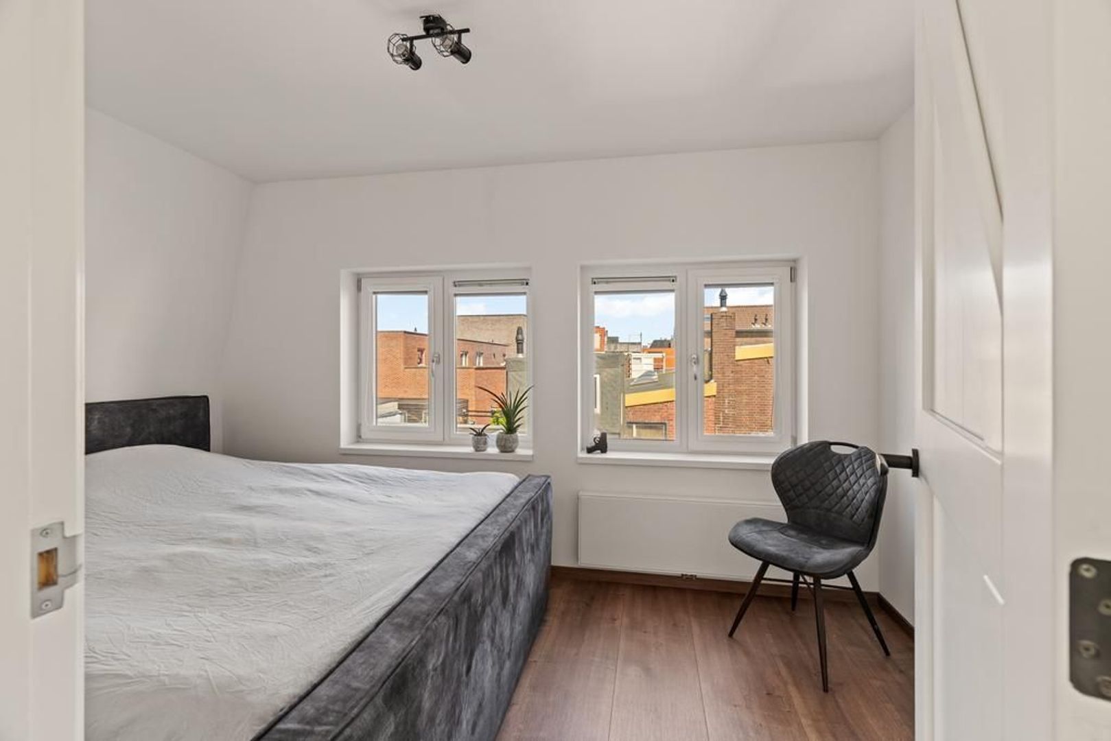 Zeestraat 8, Noordwijk foto-19