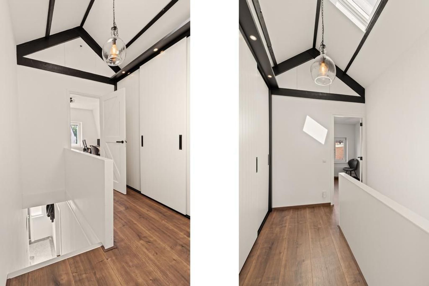 Zeestraat 8, Noordwijk foto-18