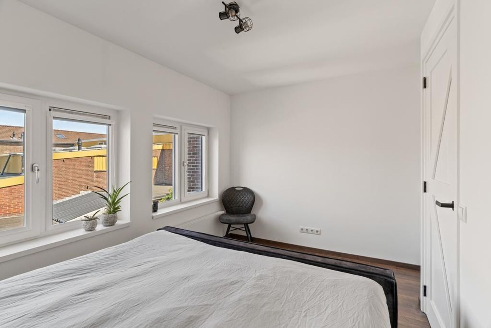 Zeestraat 8, Noordwijk foto-20