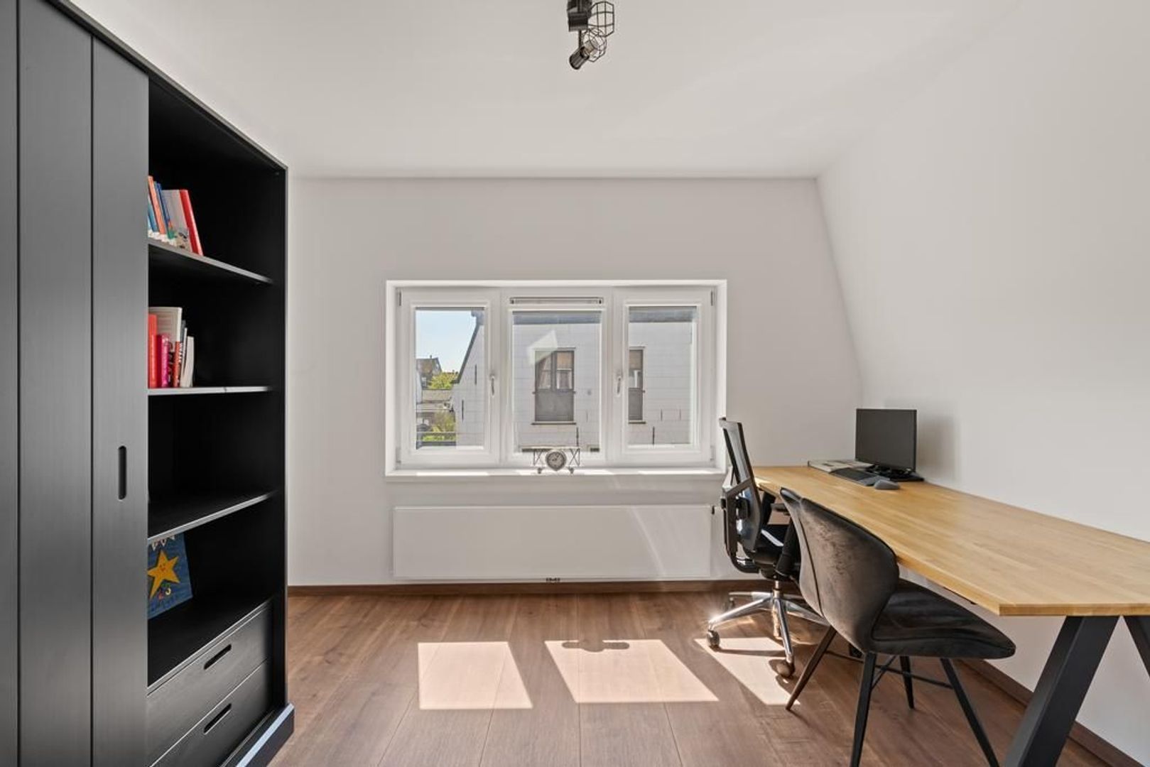 Zeestraat 8, Noordwijk foto-21