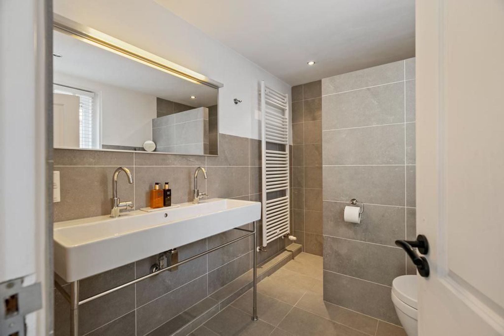 Zeestraat 8, Noordwijk foto-14