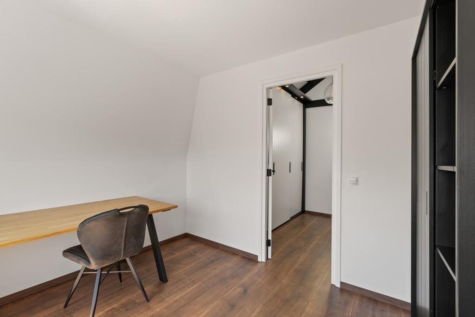 Zeestraat 8, Noordwijk foto-22