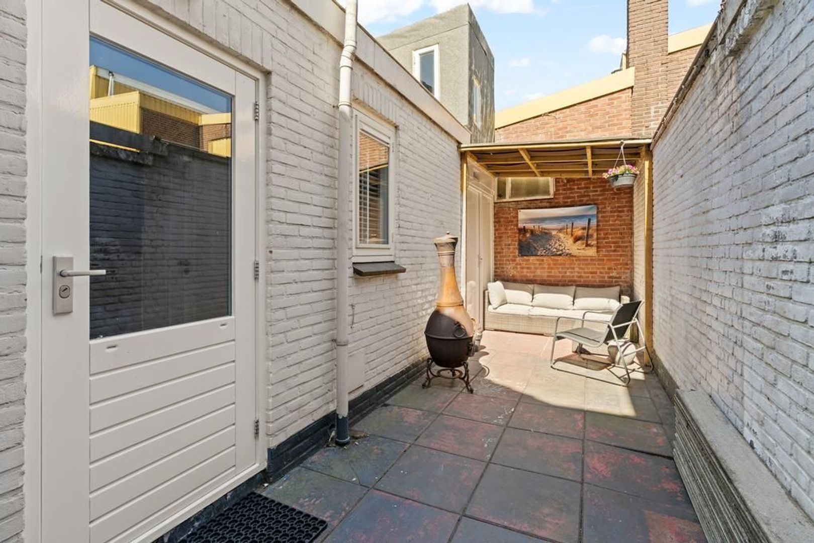 Zeestraat 8, Noordwijk foto-16