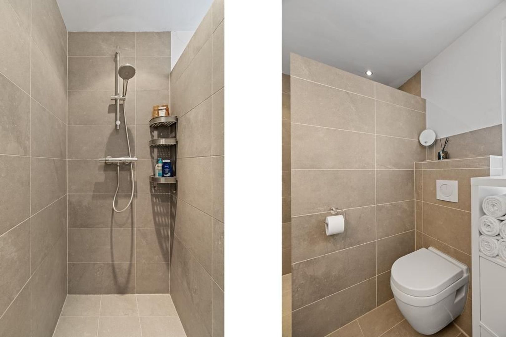 Zeestraat 8, Noordwijk foto-15