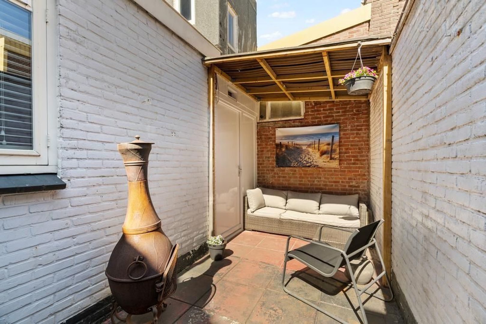 Zeestraat 8, Noordwijk foto-17