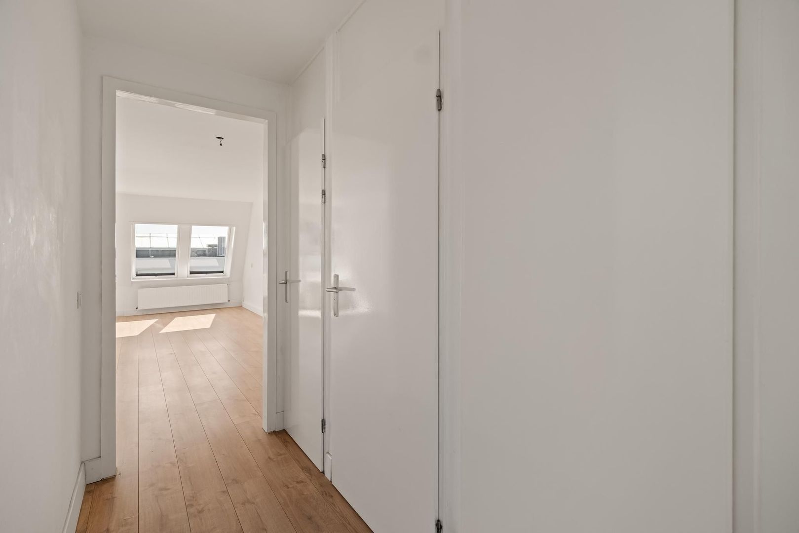 Kerkstraat 42 E, Noordwijk foto-4