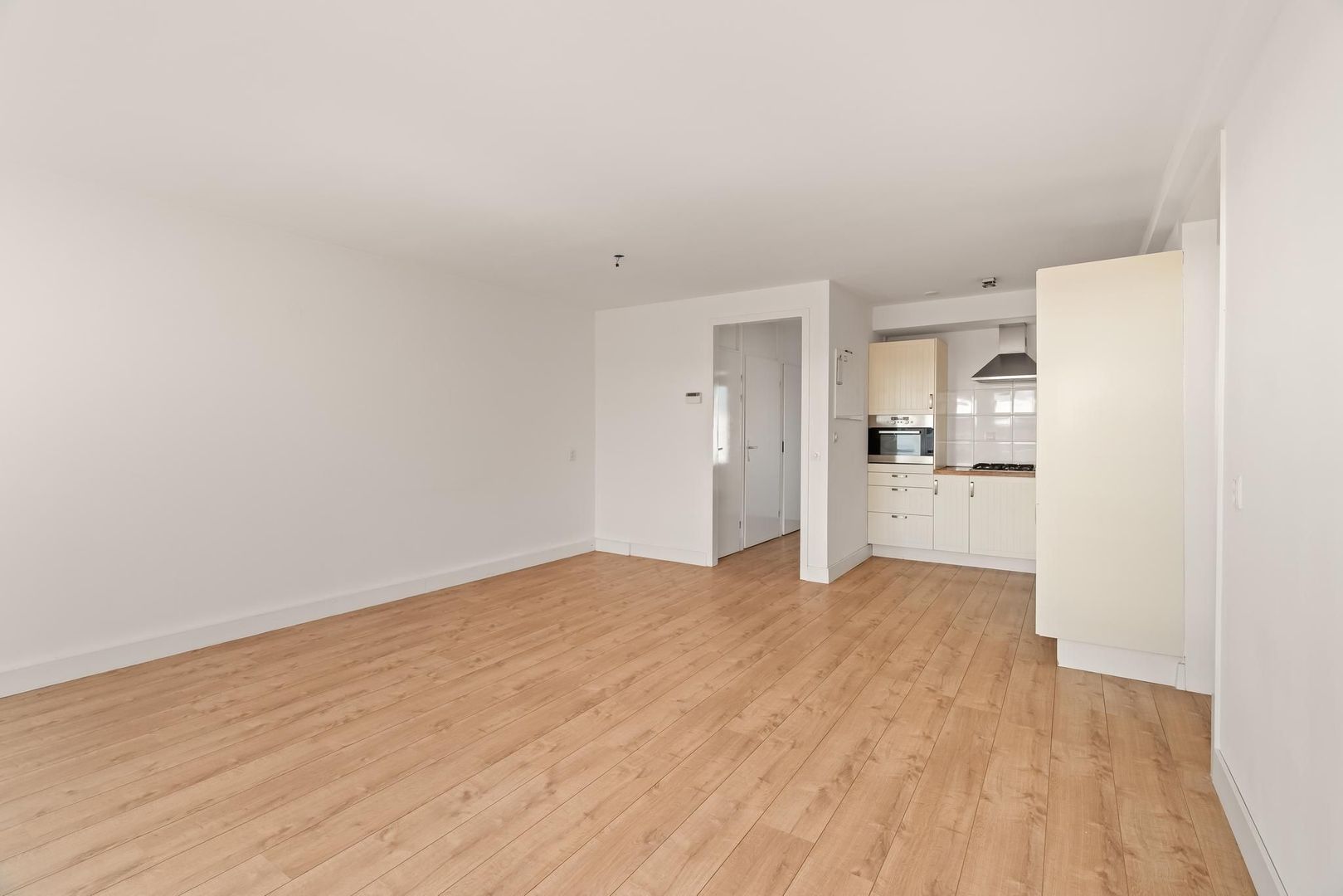 Kerkstraat 42 E, Noordwijk foto-6