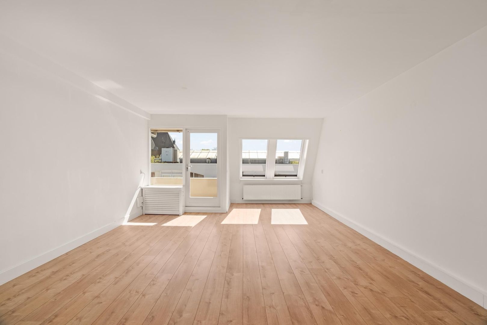 Kerkstraat 42 E, Noordwijk foto-5