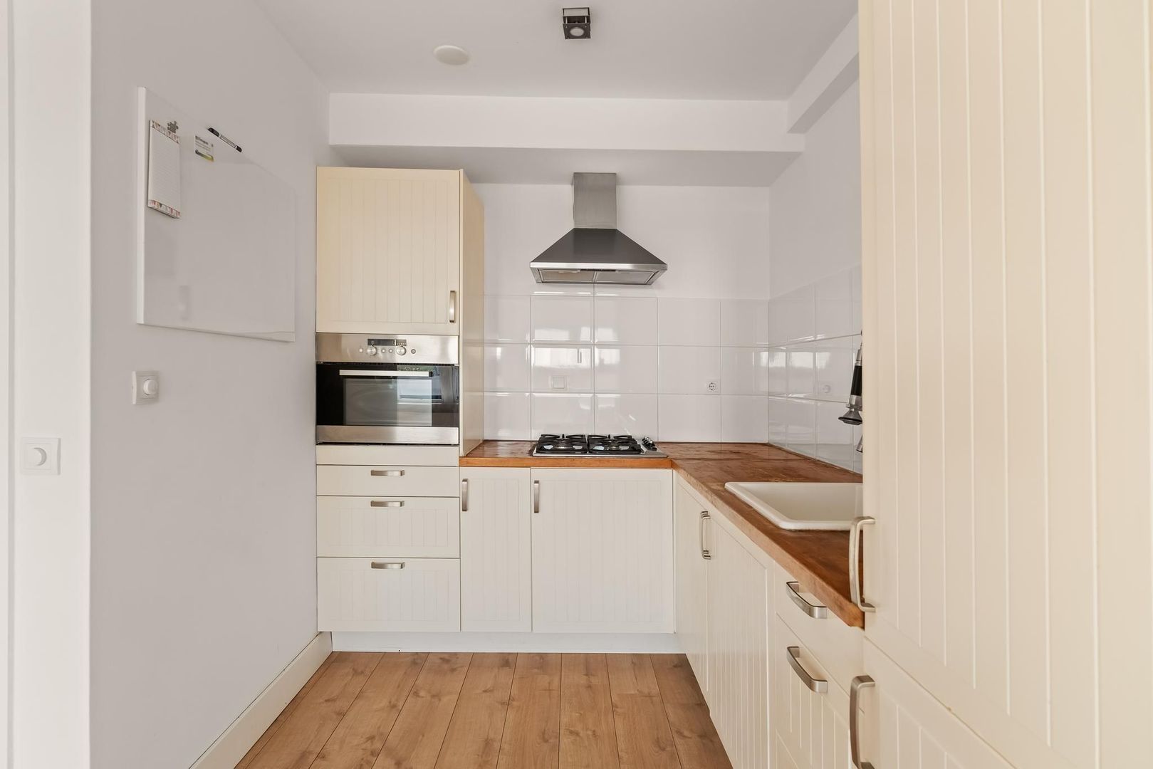 Kerkstraat 42 E, Noordwijk foto-7