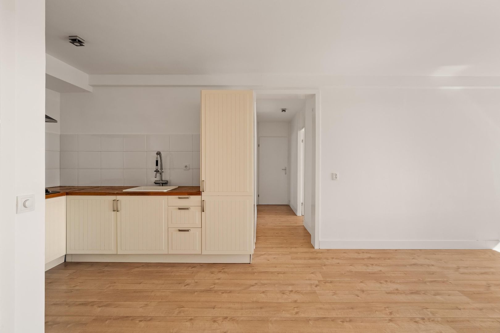 Kerkstraat 42 E, Noordwijk foto-9