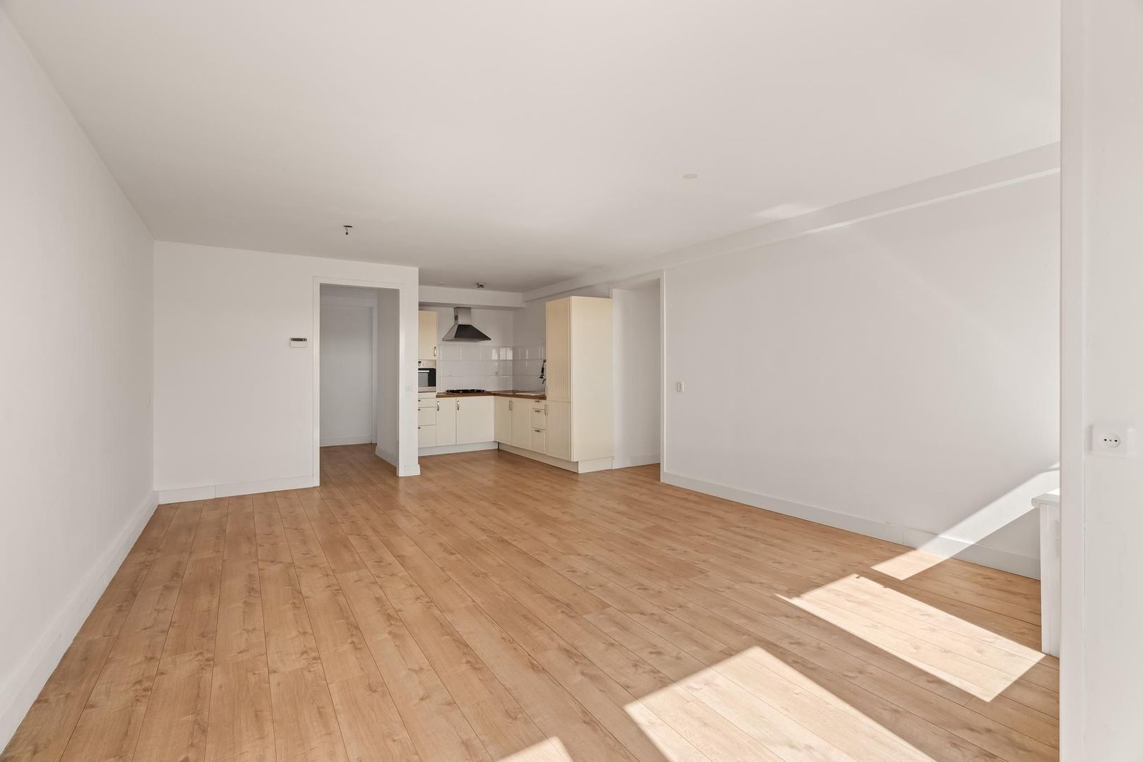 Kerkstraat 42 E, Noordwijk foto-8