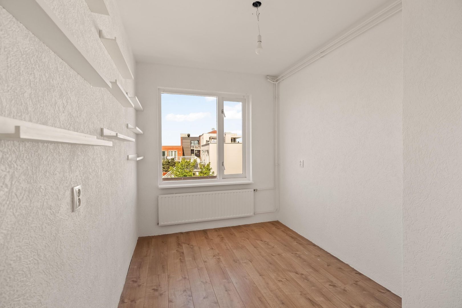 Kerkstraat 42 E, Noordwijk foto-16