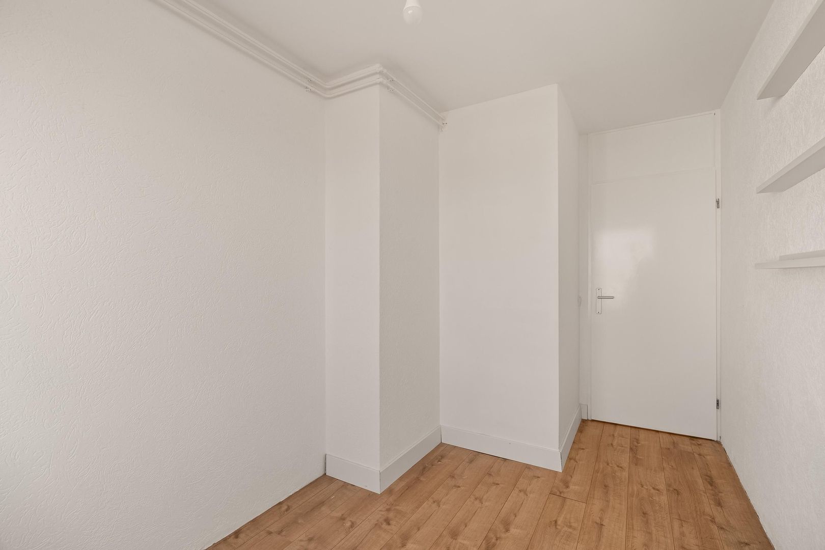 Kerkstraat 42 E, Noordwijk foto-17