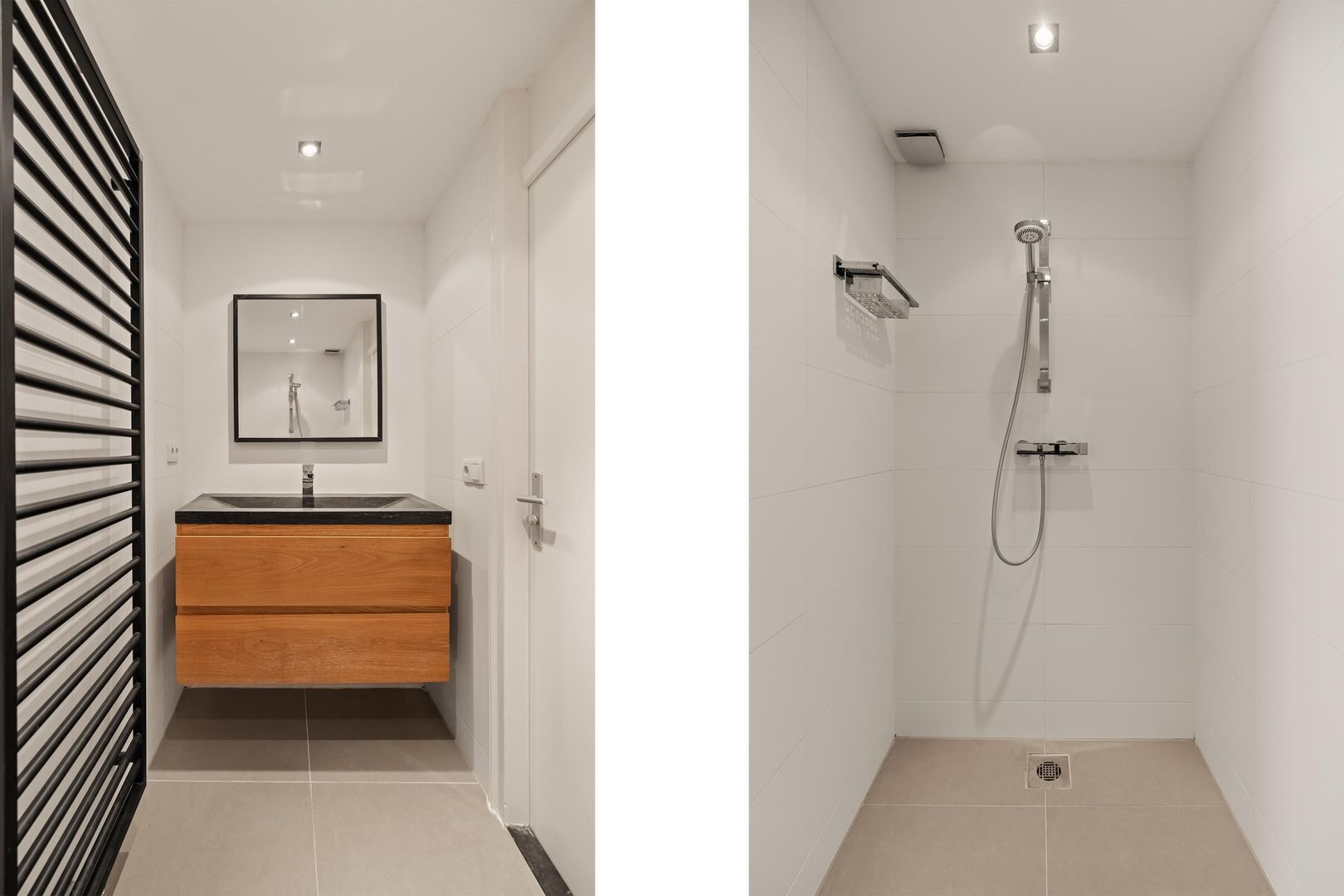 Kerkstraat 42 E, Noordwijk foto-14