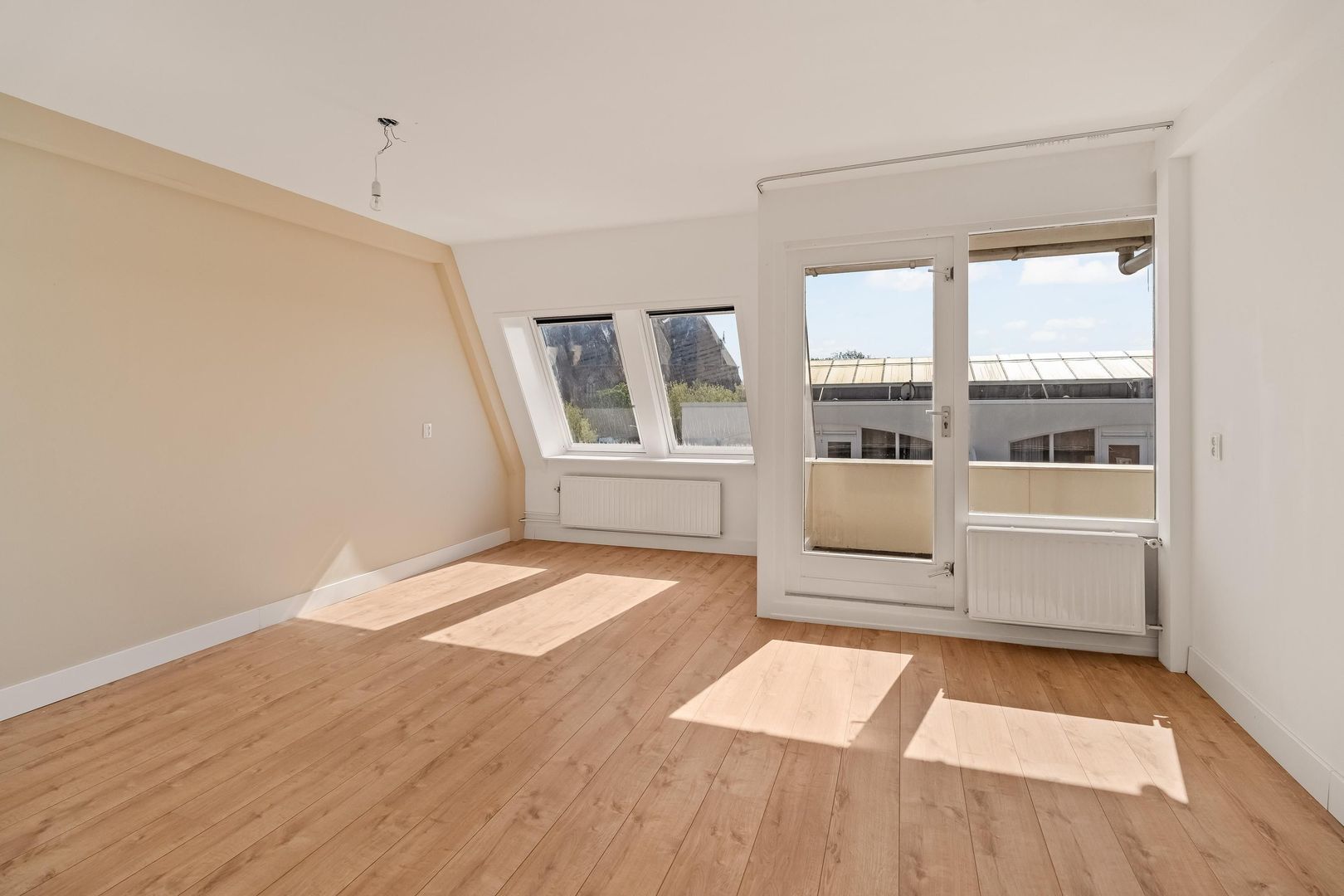 Kerkstraat 42 E, Noordwijk foto-10