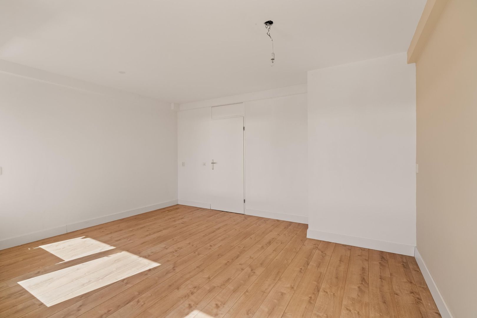 Kerkstraat 42 E, Noordwijk foto-13