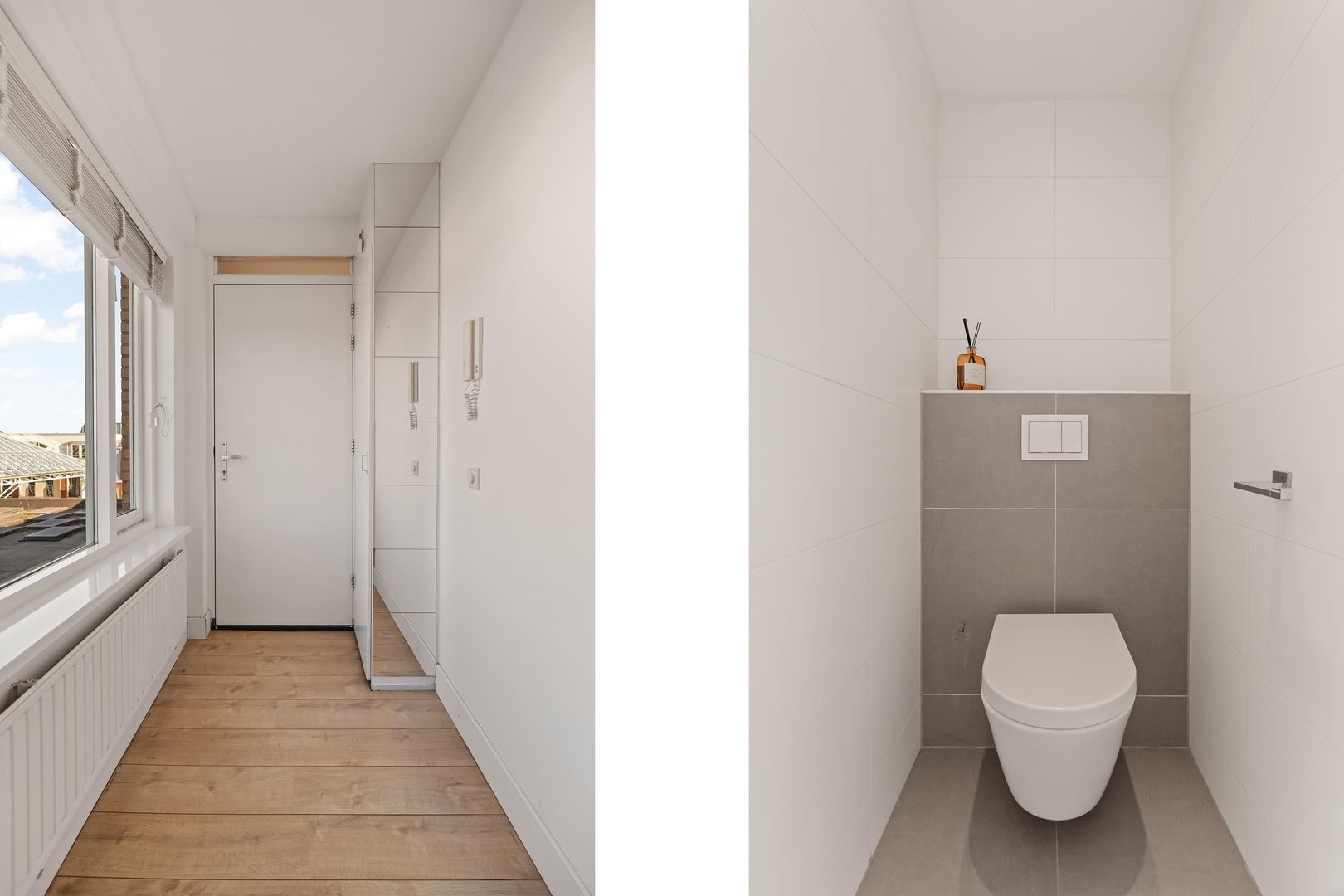 Kerkstraat 42 E, Noordwijk foto-15