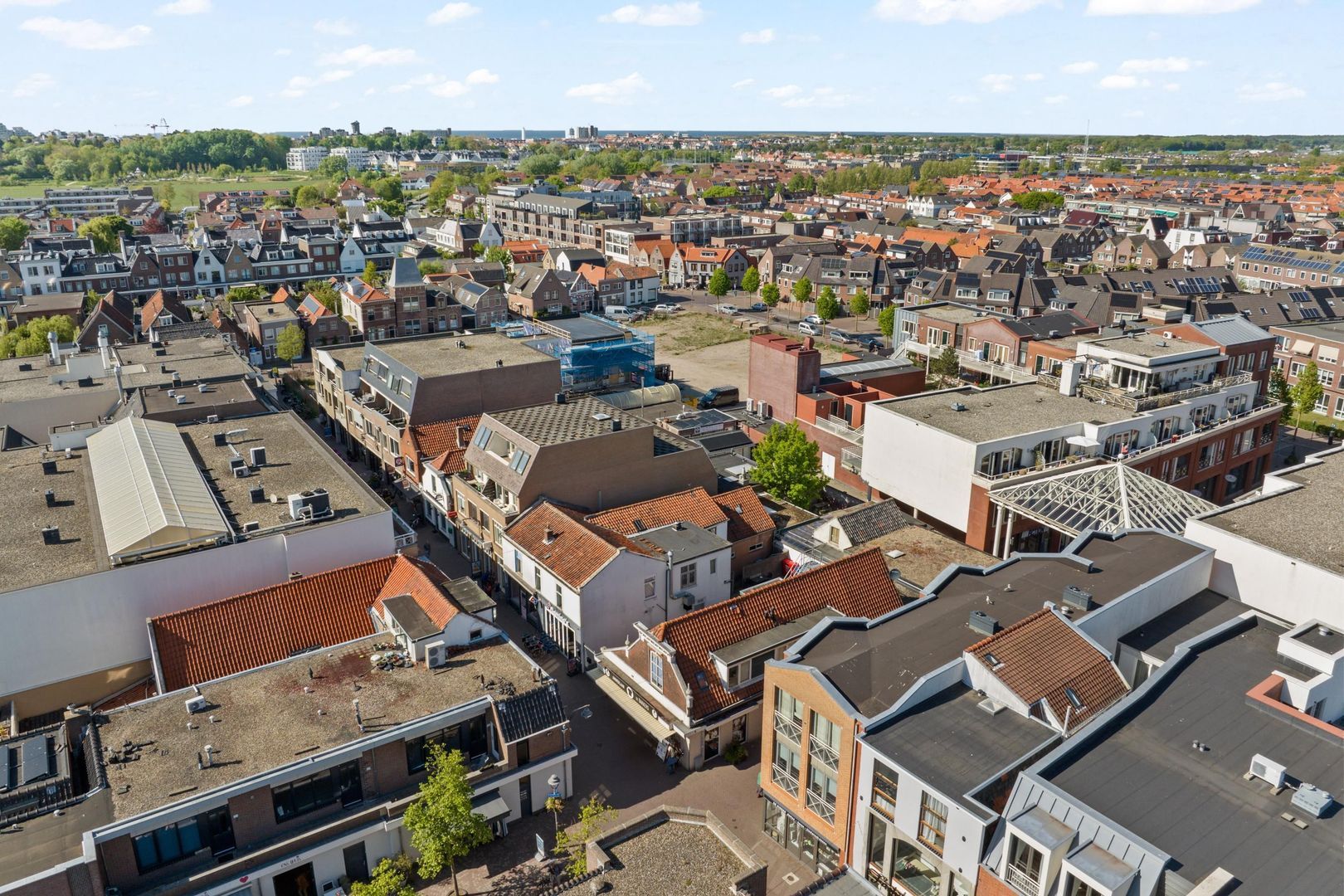 Kerkstraat 42 E, Noordwijk foto-20