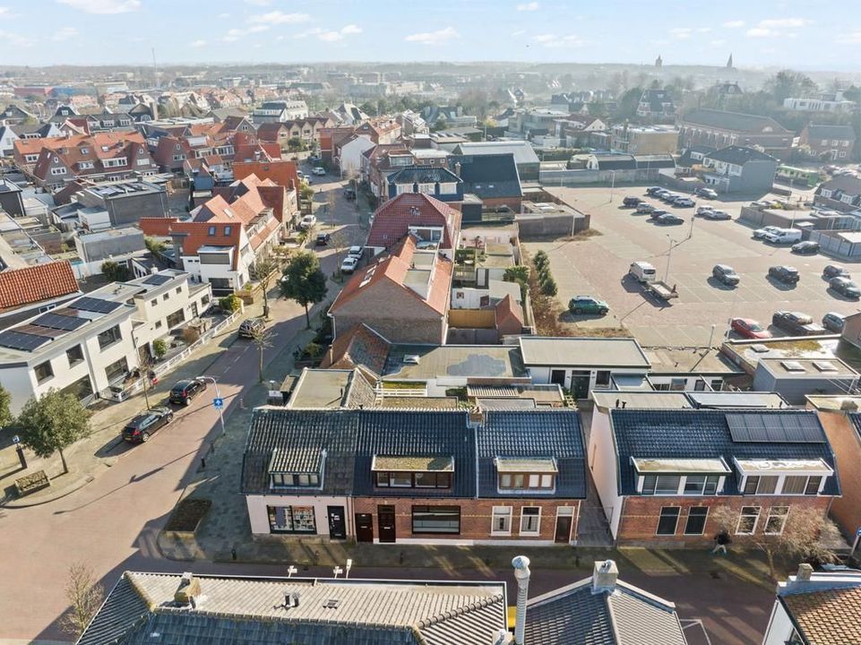 Piet Heinstraat 15<br/><small>&euro; 399.000 k.k.</small>