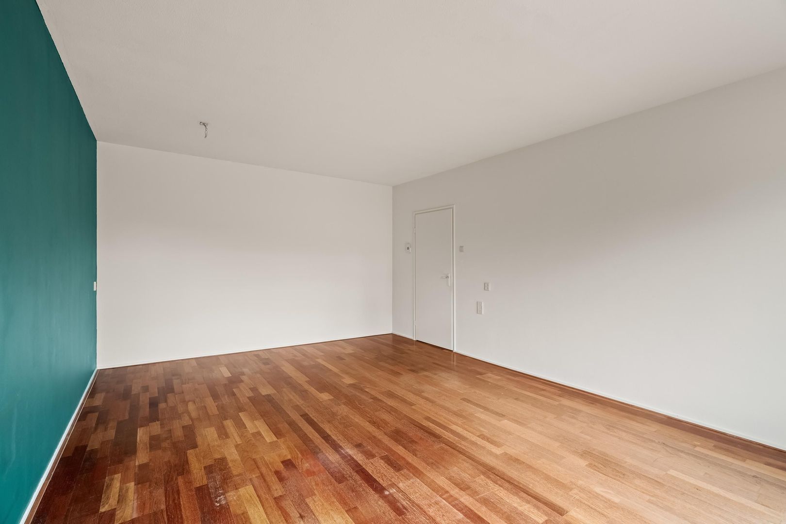 Clusiusweg 46, Noordwijk foto-6