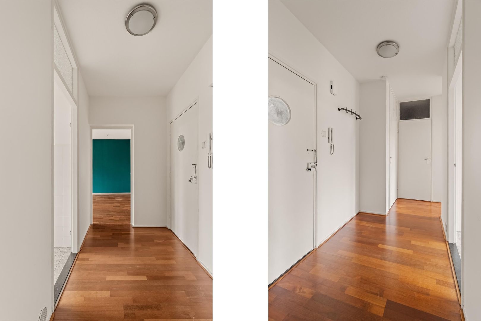 Clusiusweg 46, Noordwijk foto-9