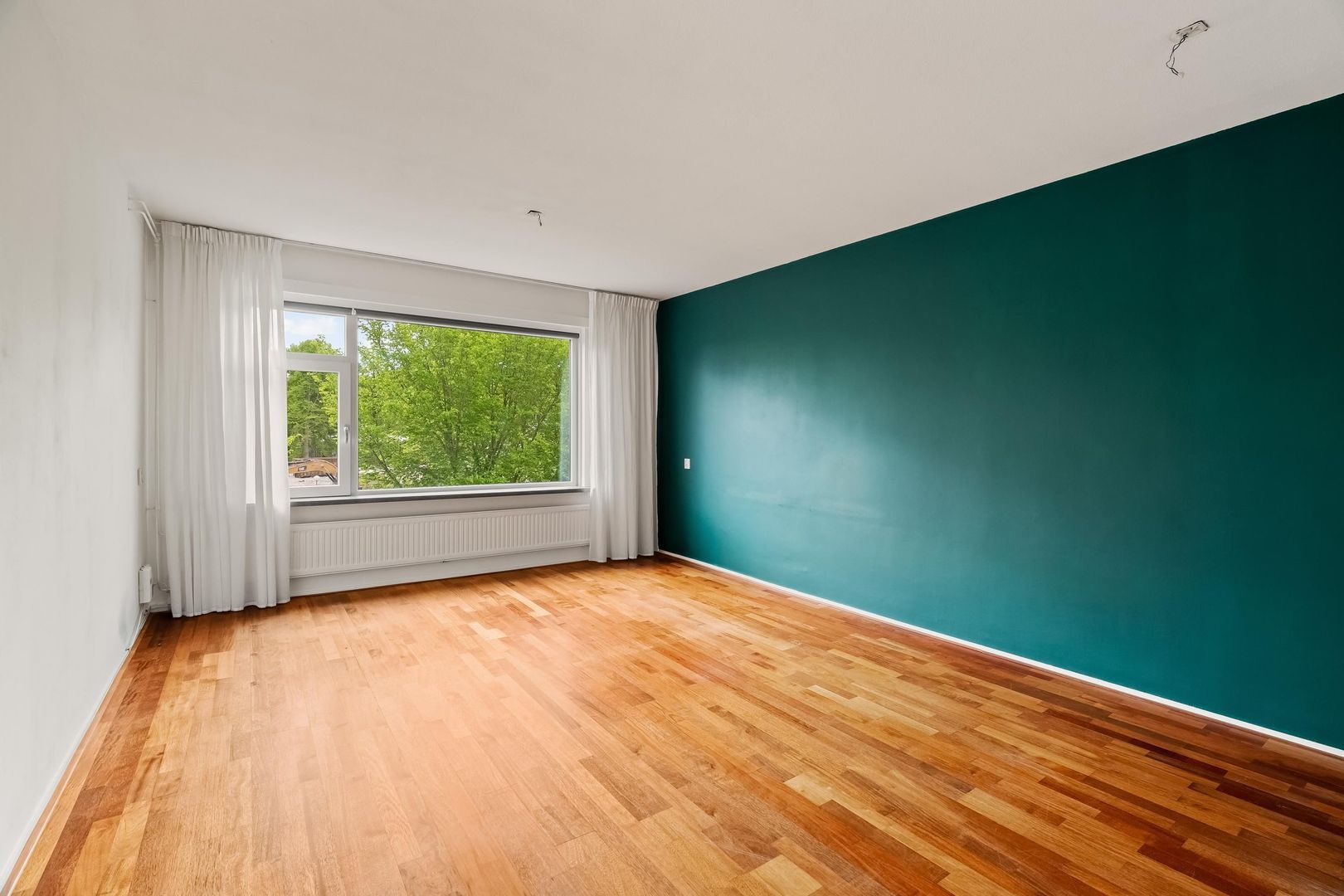 Clusiusweg 46, Noordwijk foto-5