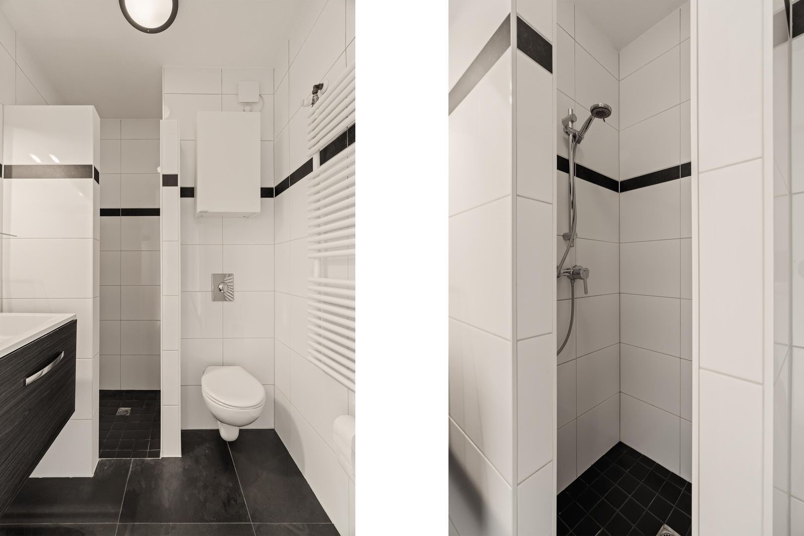 Clusiusweg 46, Noordwijk foto-17