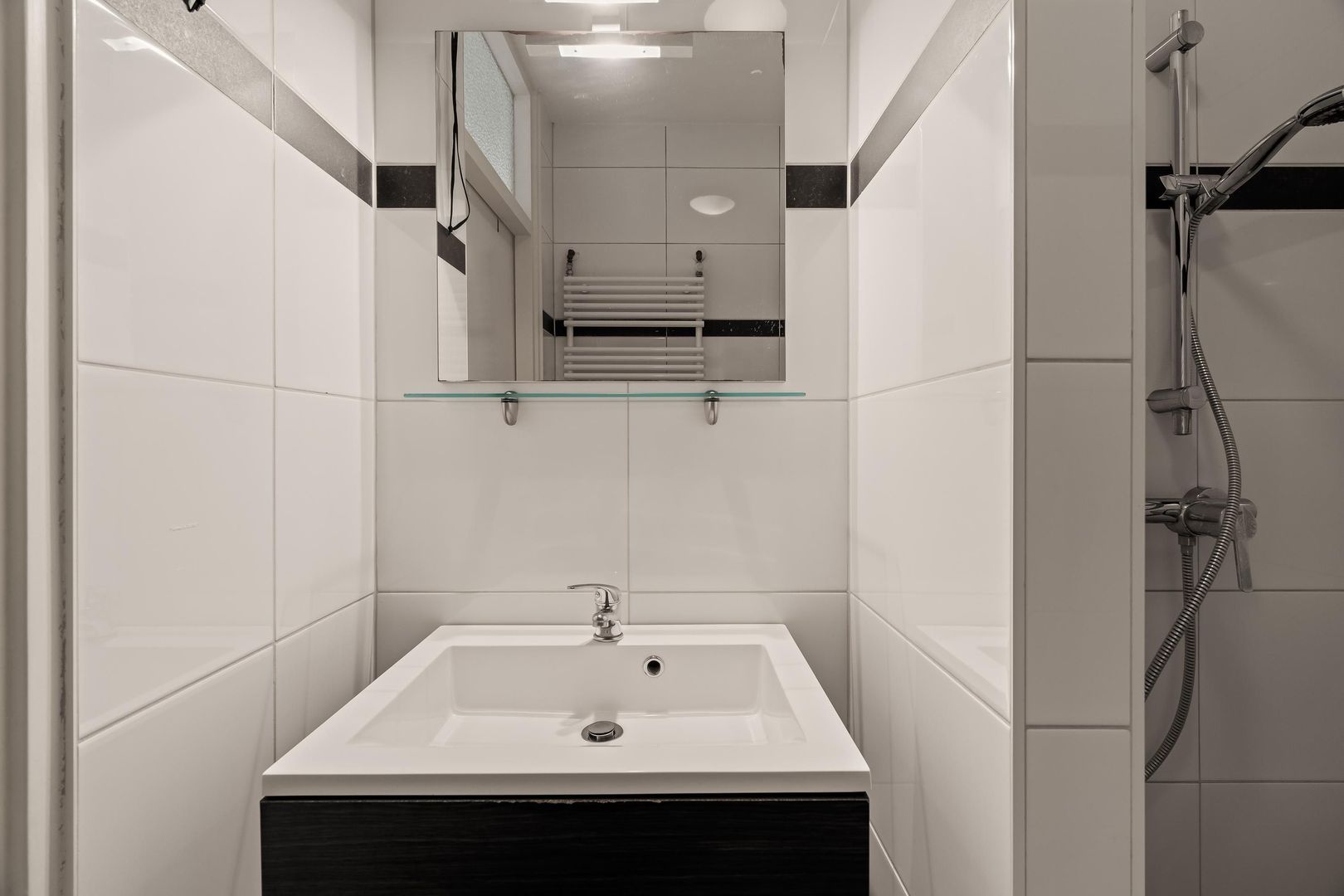 Clusiusweg 46, Noordwijk foto-18