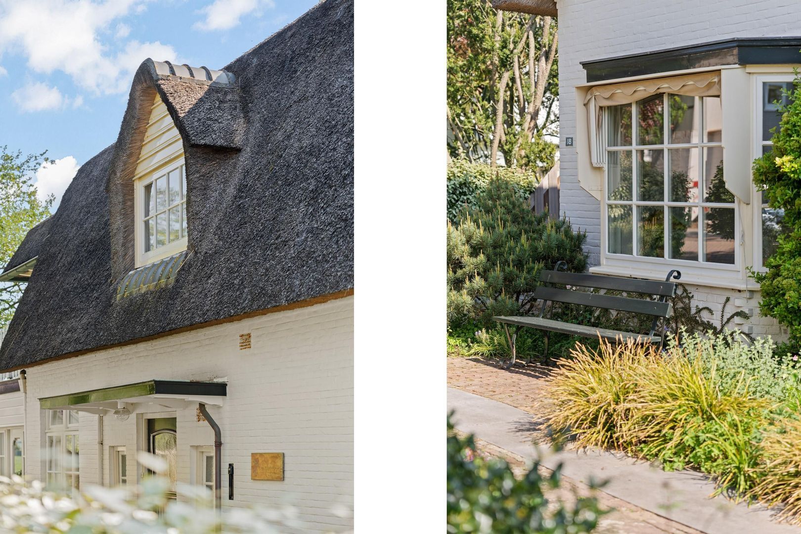 Breloftpark 18, Noordwijk foto-4