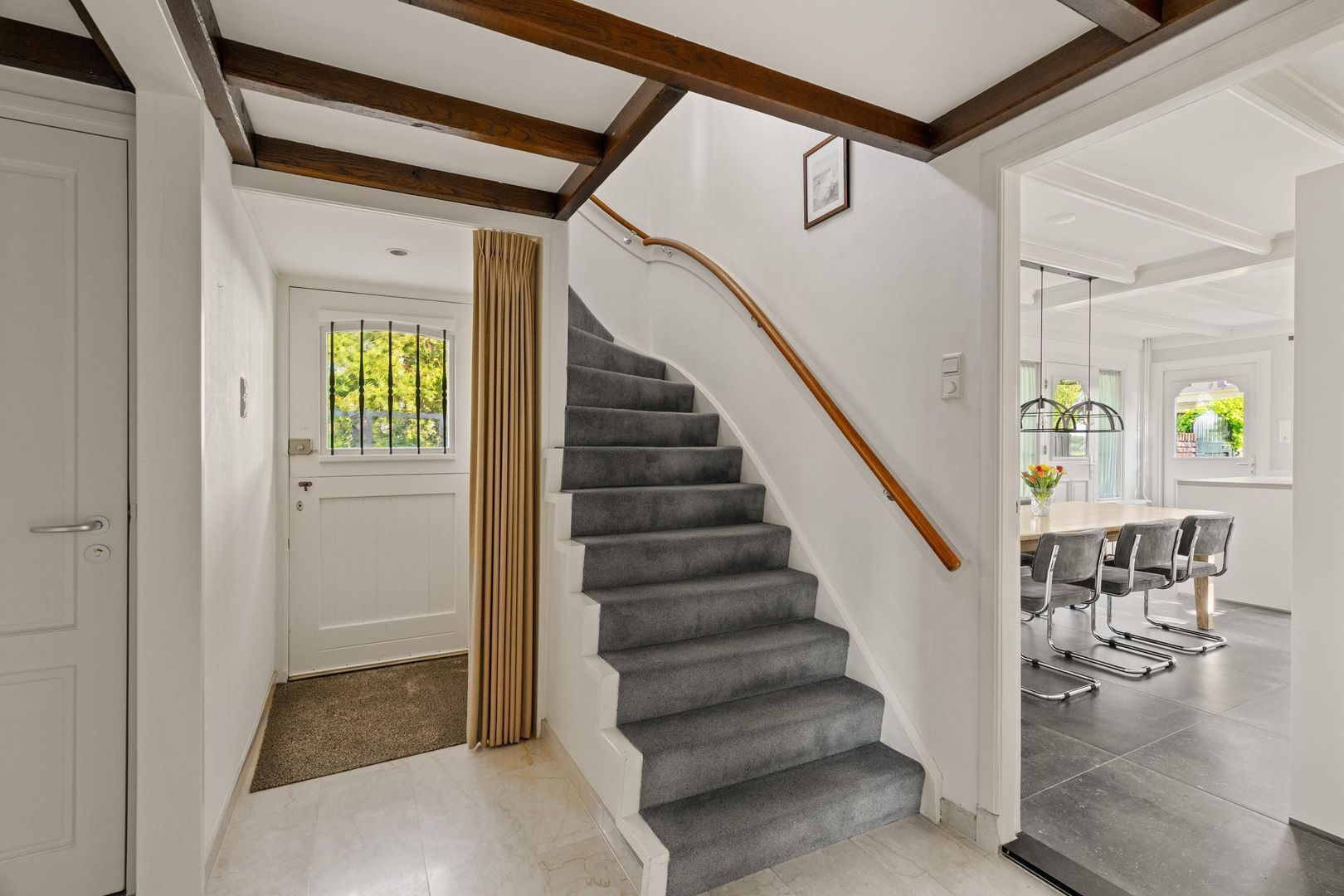 Breloftpark 18, Noordwijk foto-21