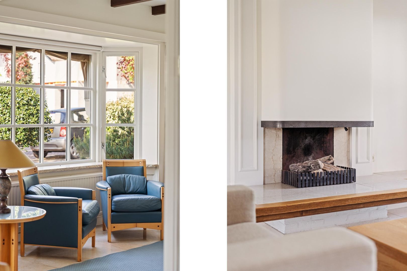 Breloftpark 18, Noordwijk foto-9