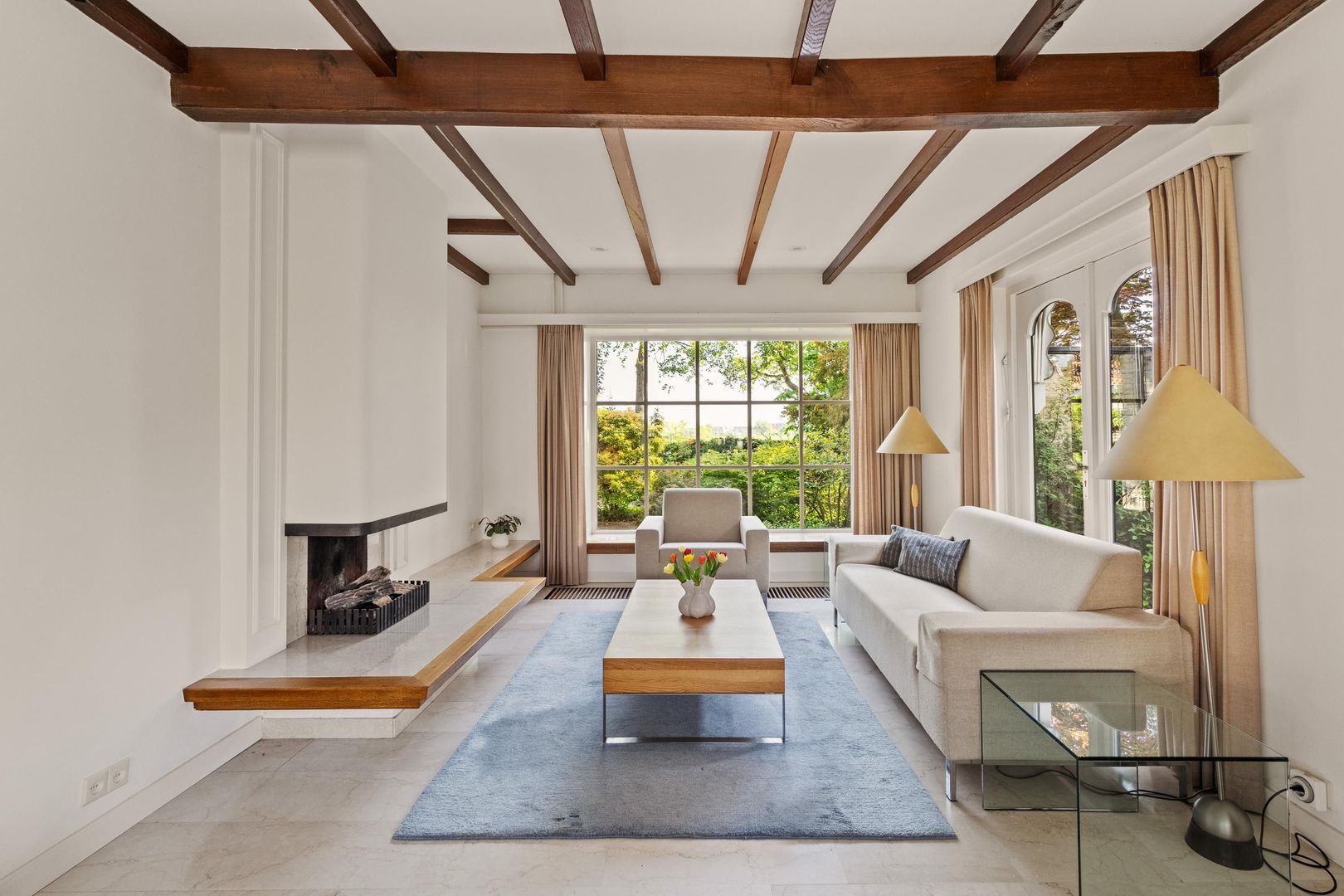 Breloftpark 18, Noordwijk foto-8