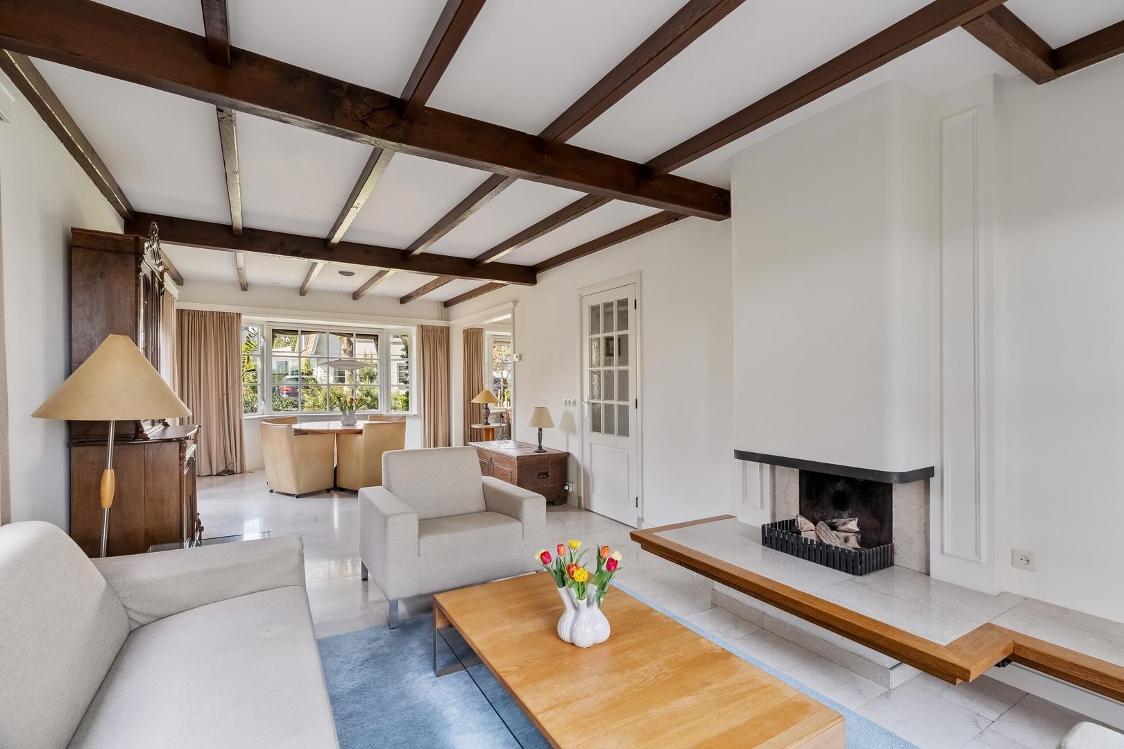 Breloftpark 18, Noordwijk foto-7