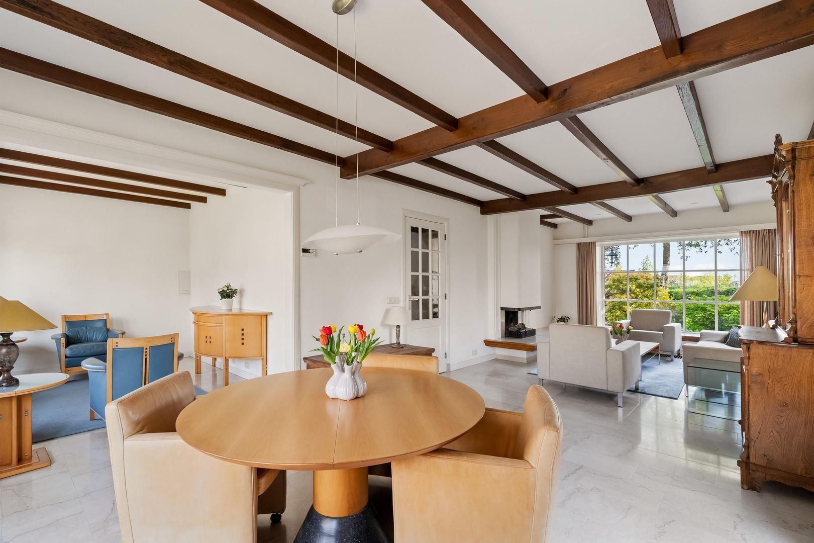 Breloftpark 18, Noordwijk foto-10