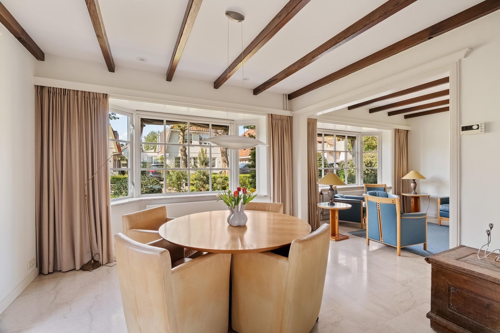 Breloftpark 18, Noordwijk foto-11