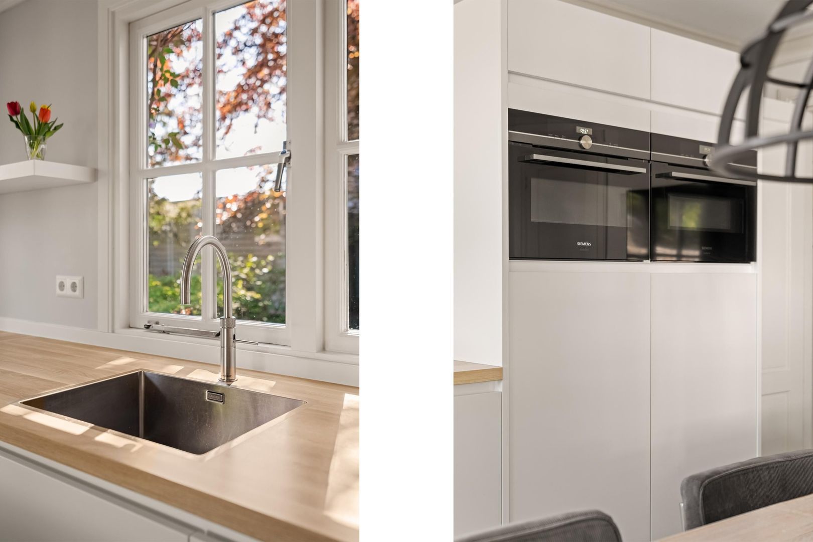 Breloftpark 18, Noordwijk foto-14