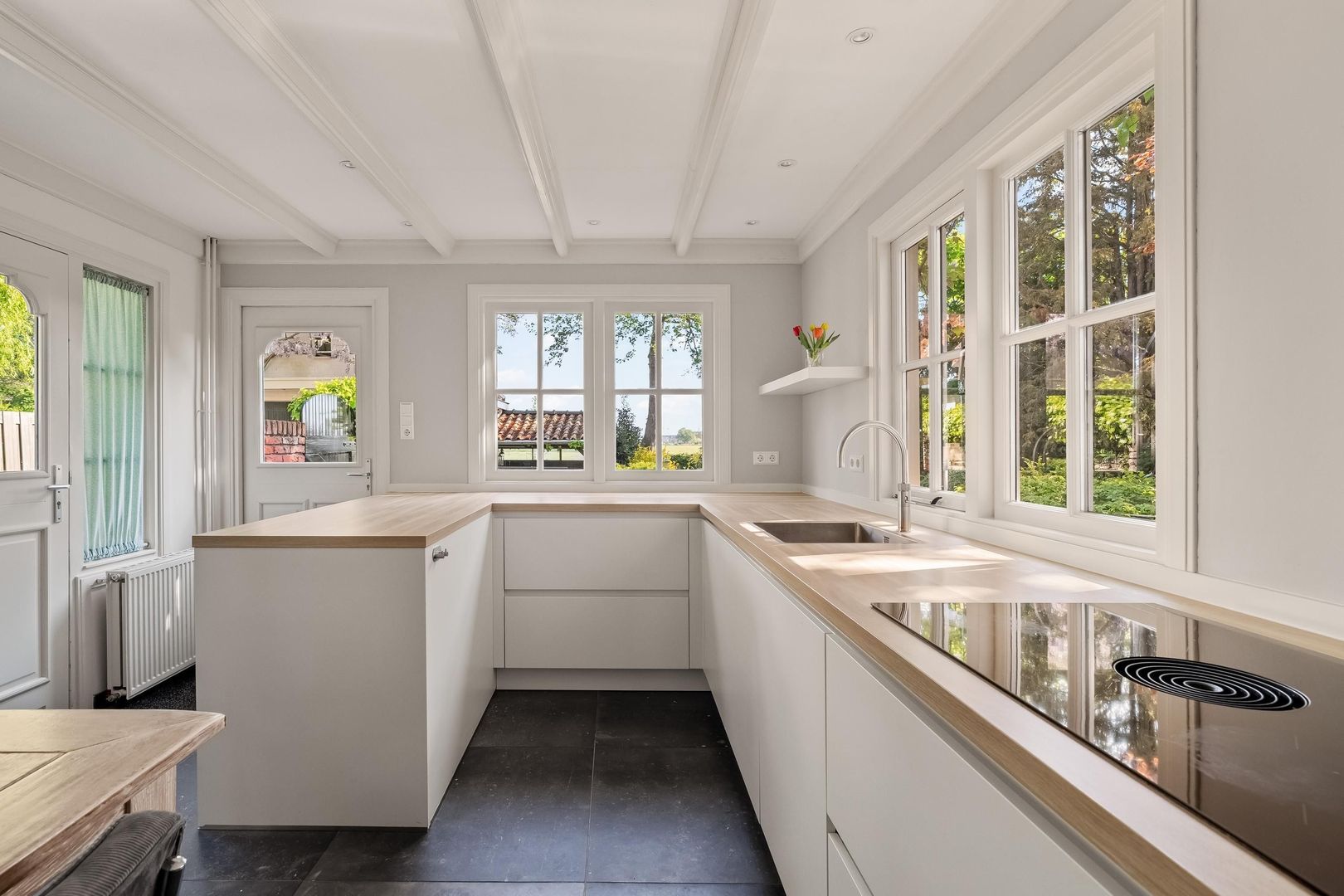 Breloftpark 18, Noordwijk foto-13